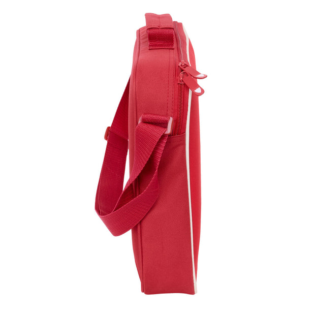 V4HA0C7CB13946A3640D08B92C0F96E4B5ER5674266P2