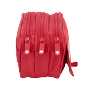 V3H51DC7EE6725A6D4D4F650D40B709C157R5669707P2