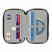 V3HB2403C605FBA0CF2DC8CBCFC81F2E904R5821692P2