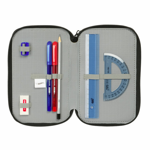 V3HB2403C605FBA0CF2DC8CBCFC81F2E904R5821692P2