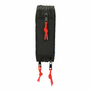 V3H4B412F48D9DB3671A49E830358558EF3R5821699P5