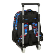 V3H3C0287B64854424B9145957FD25DC654R5814585P3