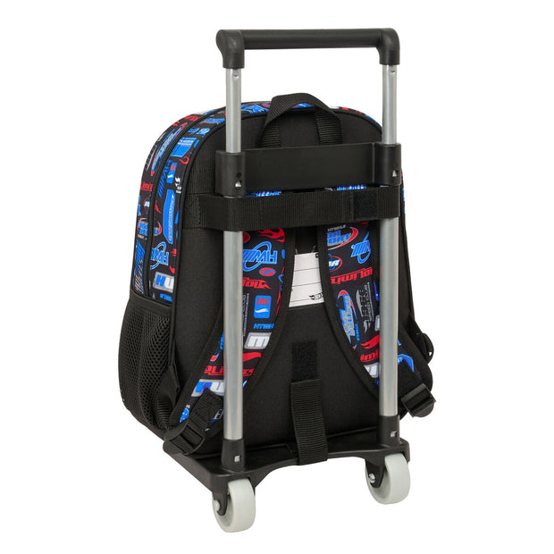 V3H3C0287B64854424B9145957FD25DC654R5814585P3