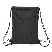 V3H10FBE5F7AA59EA0A61BB75FE83D69F7BR5814577P1