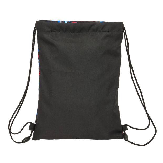 V3H10FBE5F7AA59EA0A61BB75FE83D69F7BR5814577P1