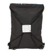 V3HF691650CA0EE425D13E6D62B50FED78AR5814586P5