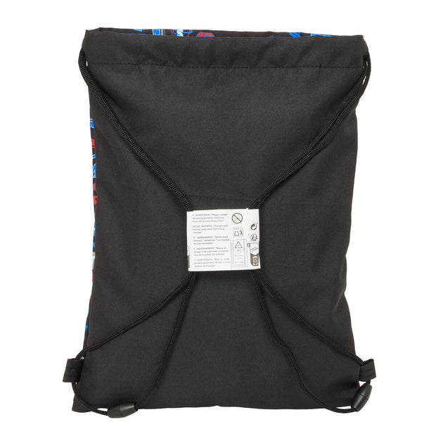 V3HF691650CA0EE425D13E6D62B50FED78AR5814586P5