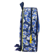 V4H8C47EB9E39F0FE2E254721621036F090R5673867P2