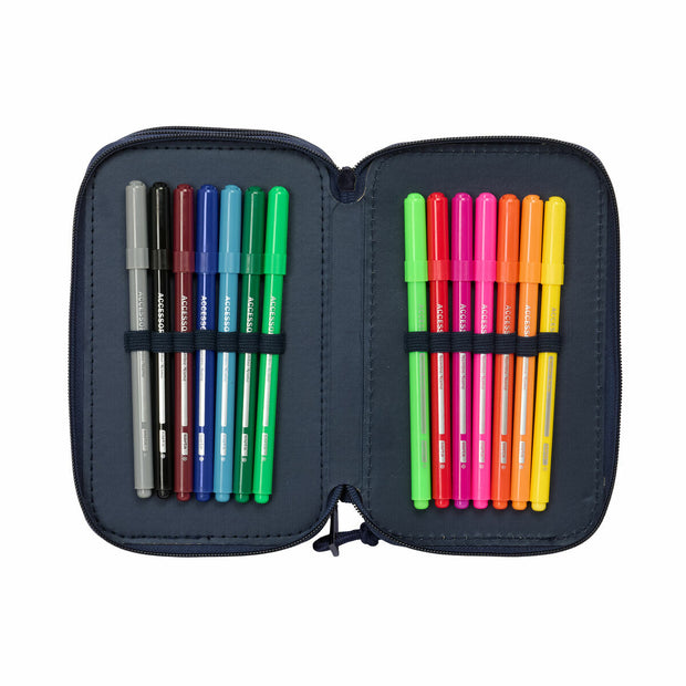 V3H4A7BA3610DD22D66FB313BB04EF79C29R5814508P1