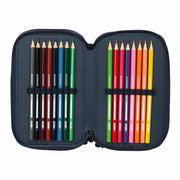 V3H25FECE5AC8D6728697FECE12B3FBAFBCR5814510P3