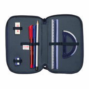 V3HADA5206770DE874ACC7E370DC08FD16DR5814514P6