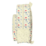 V4H359C6828D05D53425201A5F2AA8DC8CDR6131812P3