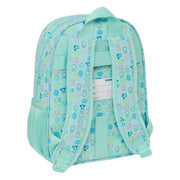 V4HB163A273443EBEB6226248A3E557AFF5R6131815P2