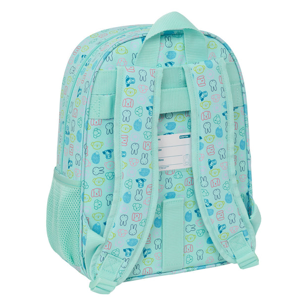 V4HB163A273443EBEB6226248A3E557AFF5R6131815P2