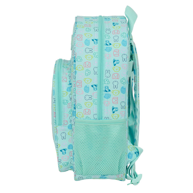 V4H2E56D9809216917A07DEDBEC883EDF4DR6131817P3