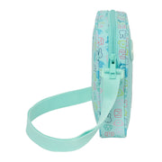 V3H360A2CDC2E6A94E05065C168102329C8R5814729P3