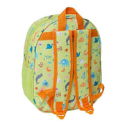 V3H4EF88A8B609E25A2DA4DC90A7ADC3BEER7548156P2