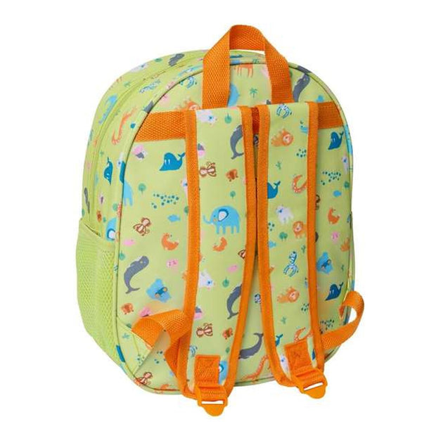 V3H4EF88A8B609E25A2DA4DC90A7ADC3BEER7548156P2