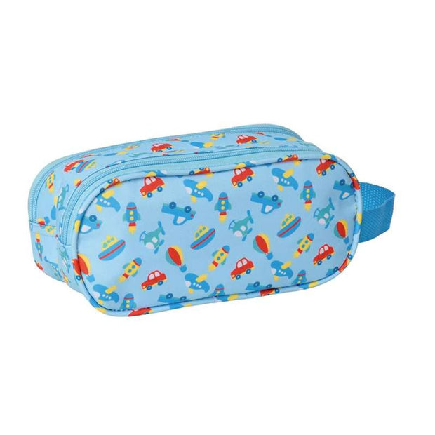 V1H0671A5D6DEE12CE7636082CD643049BDRP2