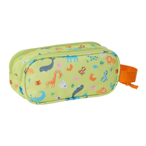 V1H10216A2DE22B277764DC907412652AC7RP2