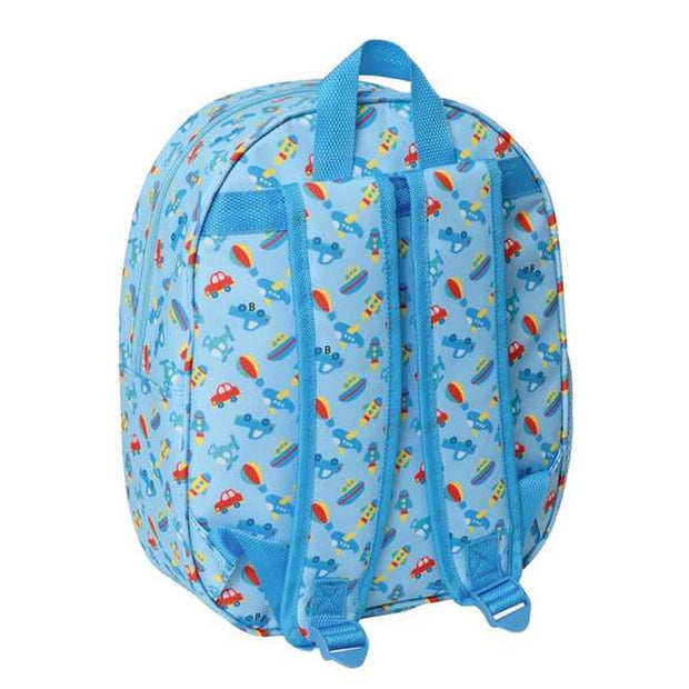 V3H5DD58C8AA061FB2C65046B459FD5C9AER7548157P2