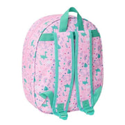 V3H714DFC828714C340AE13B714C86771C5R7548159P2