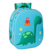 V1H60996C3E78AE667691FE40A8752EC5A3RP1