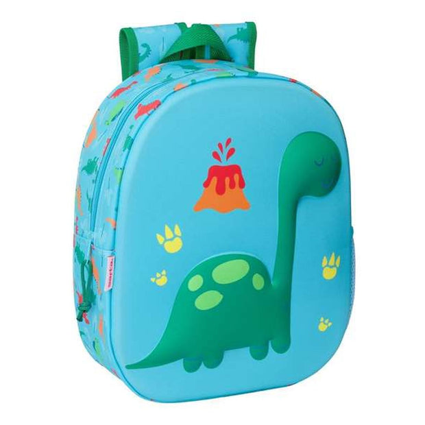 V1H60996C3E78AE667691FE40A8752EC5A3RP1