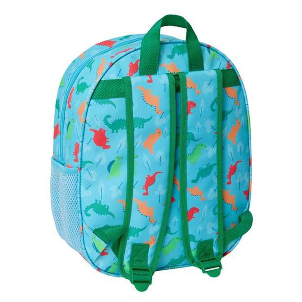 V1H7E03FE3B0F1AB6BF31F8888A84CACF81RP2