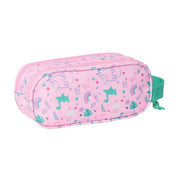 V1H868CBCF31B362218E36FABDAE7575D01RP2