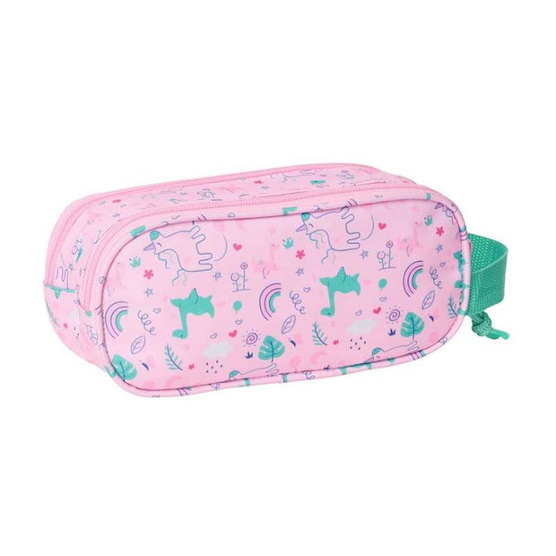 V1H868CBCF31B362218E36FABDAE7575D01RP2