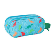 V1HC5DAFC9670BFBBD648C69F0D3D2D4A5BRP2