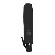 V3HB91106300A40124240C1CB6018C977DBR6445922P2