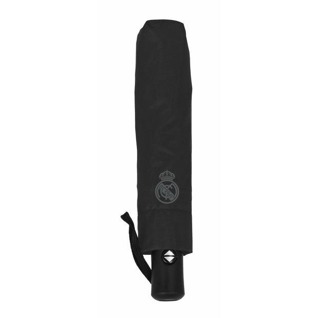 V3HB91106300A40124240C1CB6018C977DBR6445922P2