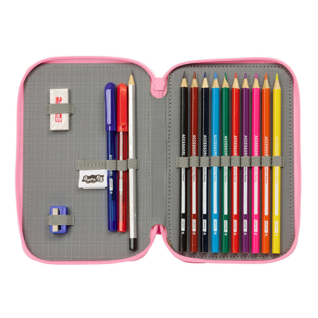 V2H70D9CBE38AC4A6A039D1A20DFFDF3778R7044705P4