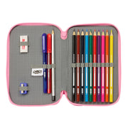 V2H70D9CBE38AC4A6A039D1A20DFFDF3778R7044705P4