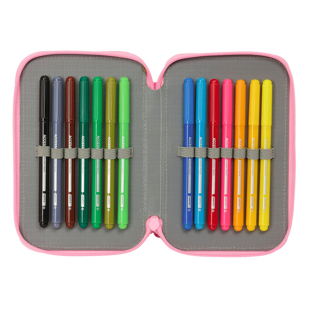 V3HD6EAA52C41FD3C12A3FCBCD0260681BBR7044707P5