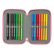 V2HD6EAA52C41FD3C12A3FCBCD0260681BBR7044707P5