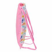 V2H39CA4E10E41D223CCC7662992169427BR7044677P1