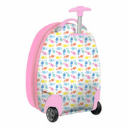 V2H604F2E327960EEC3E9BF1FF508D548D5R7044714P1