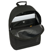 V4H992CB617CE7F569ADC0910A7D345A96BR6131915P2