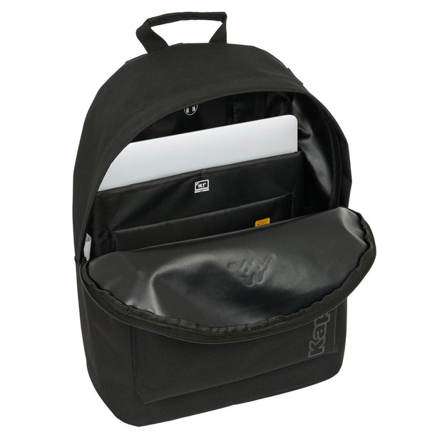 V4H992CB617CE7F569ADC0910A7D345A96BR6131915P2