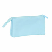 V3H7E93C369044BBE219D587AD1F09A82ECR5814790P1