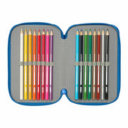 V4H666BB4ACE4F8105BEB6400C82BBD5A74R6053119P1