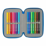 V3H26B4118A4BD56BD0229B9496BF9C4C2CR6053128P5