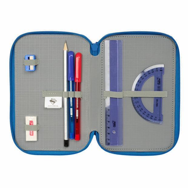 V3HEE043521AC0380C2788E6F1E2A670152R6053130P6