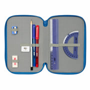 V3HEE043521AC0380C2788E6F1E2A670152R6053130P6