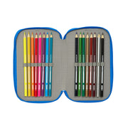 V3H407AC7590CD4B4A26B71AAF00FD89196R5825949P2