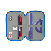 V3H58168A349E71A90A8FDBE4D7F82FDB20R5825950P3