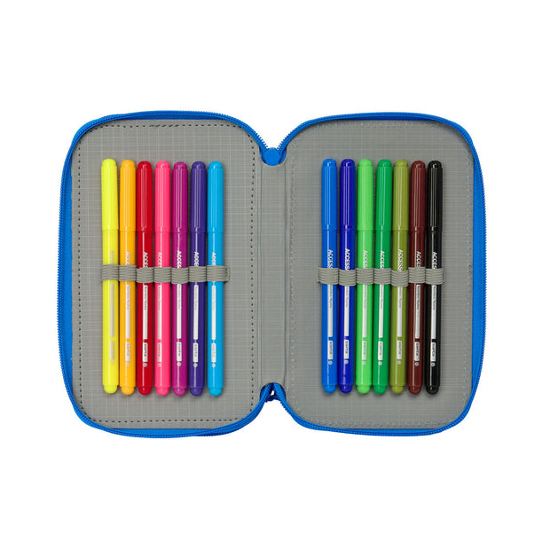 V3HE36D71B2C64237B91D5151F1189E14CAR5825951P4